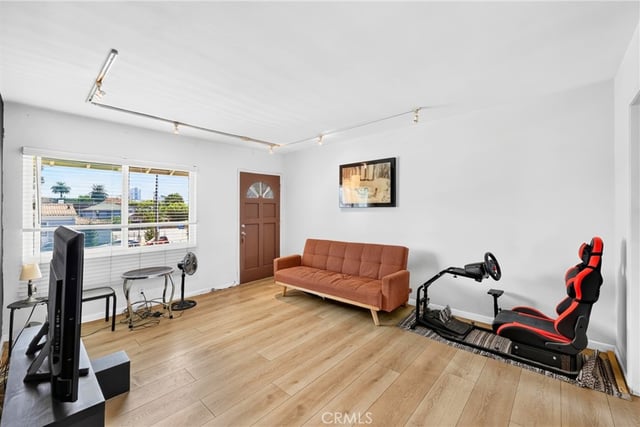 815 Pacific Avenue 6, Long Beach, CA 90813 — photo 4 of 28