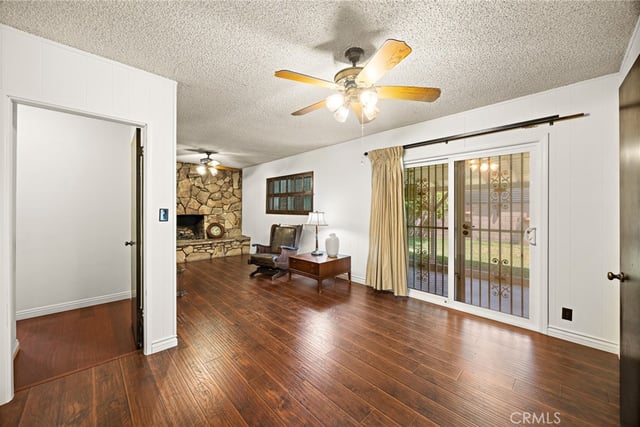 9033 Evansport, Rosemead, CA 91770 — photo 12 of 30