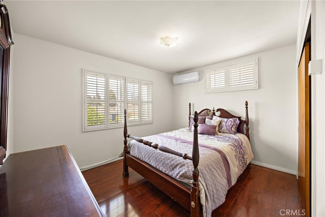 9033 Evansport, Rosemead, CA 91770 — photo 13 of 30