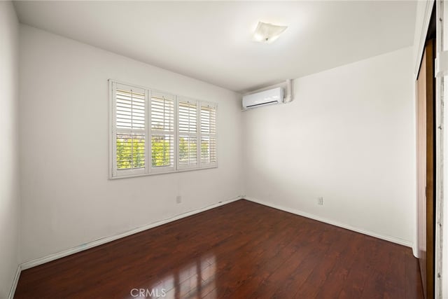 9033 Evansport, Rosemead, CA 91770 — photo 15 of 30