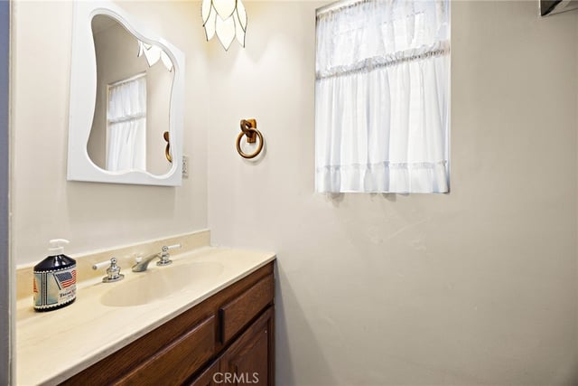 9033 Evansport, Rosemead, CA 91770 — photo 22 of 30