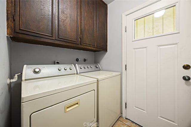 9033 Evansport, Rosemead, CA 91770 — photo 23 of 30