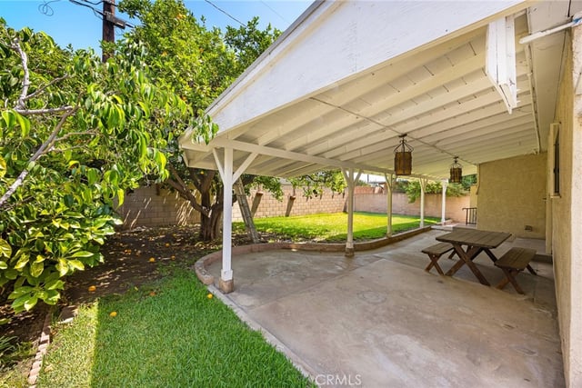 9033 Evansport, Rosemead, CA 91770 — photo 26 of 30