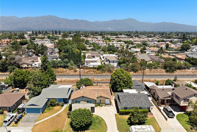 9033 Evansport, Rosemead, CA 91770 — photo 29 of 30