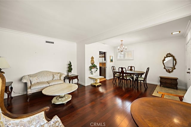 9033 Evansport, Rosemead, CA 91770 — photo 4 of 30