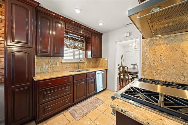 9033 Evansport, Rosemead, CA 91770 — photo 8 of 30