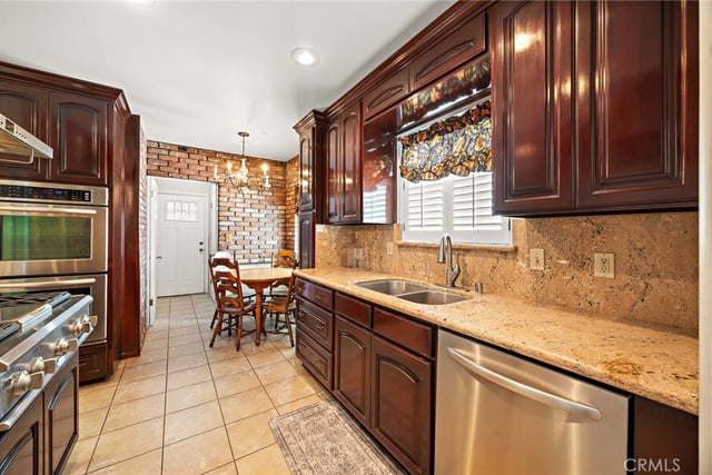 9033 Evansport, Rosemead, CA 91770 — photo 9 of 30