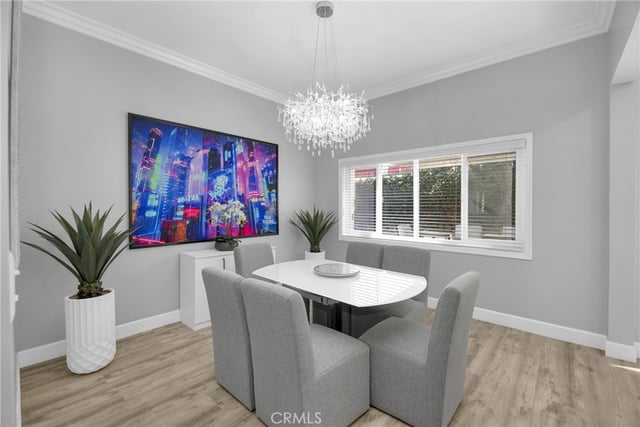 6380 E Bixby Hill, Long Beach, CA 90815 — photo 10 of 47