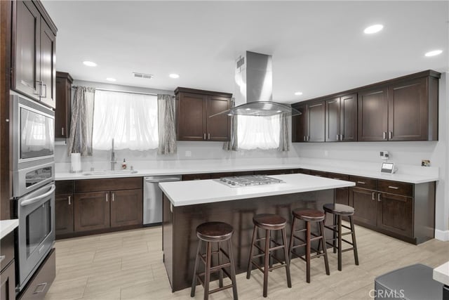 6380 E Bixby Hill, Long Beach, CA 90815 — photo 12 of 47