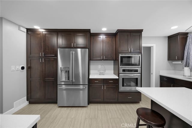 6380 E Bixby Hill, Long Beach, CA 90815 — photo 13 of 47