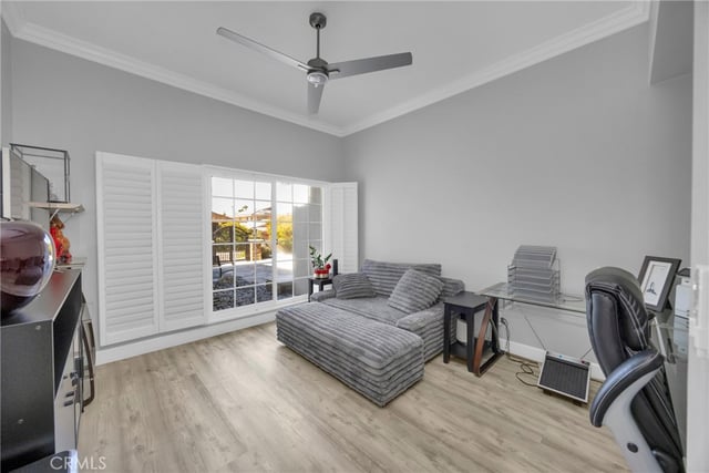 6380 E Bixby Hill, Long Beach, CA 90815 — photo 29 of 47