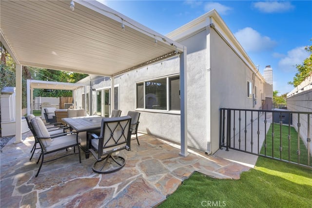 6380 E Bixby Hill, Long Beach, CA 90815 — photo 31 of 47