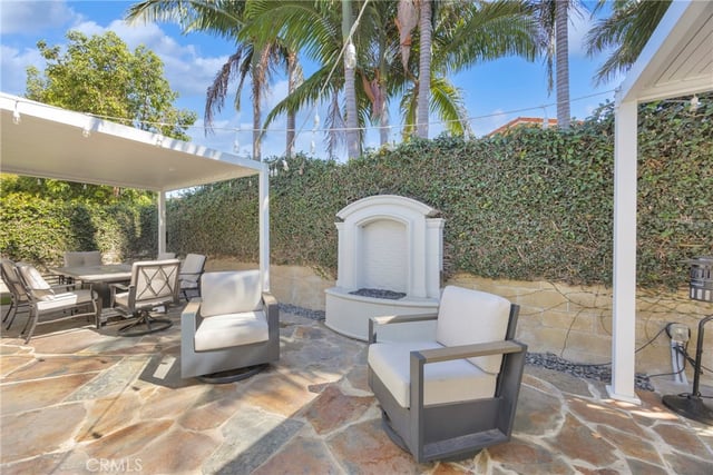 6380 E Bixby Hill, Long Beach, CA 90815 — photo 33 of 47