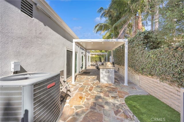 6380 E Bixby Hill, Long Beach, CA 90815 — photo 34 of 47