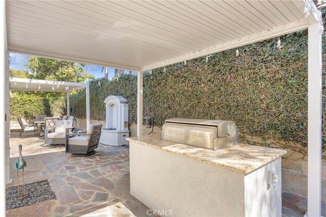 6380 E Bixby Hill, Long Beach, CA 90815 — photo 35 of 47