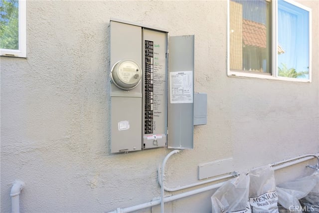 6380 E Bixby Hill, Long Beach, CA 90815 — photo 37 of 47