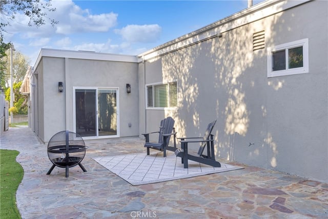 6380 E Bixby Hill, Long Beach, CA 90815 — photo 40 of 47