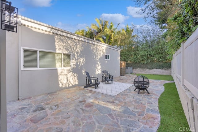 6380 E Bixby Hill, Long Beach, CA 90815 — photo 41 of 47