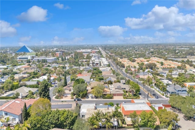 6380 E Bixby Hill, Long Beach, CA 90815 — photo 45 of 47