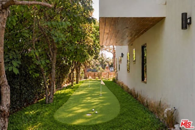4432 Berryman Avenue, Culver City, CA 90230 — photo 17 of 38