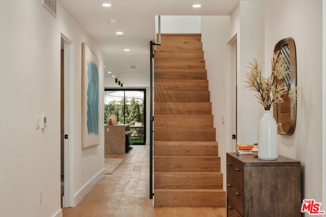 4432 Berryman Avenue, Culver City, CA 90230 — photo 27 of 38