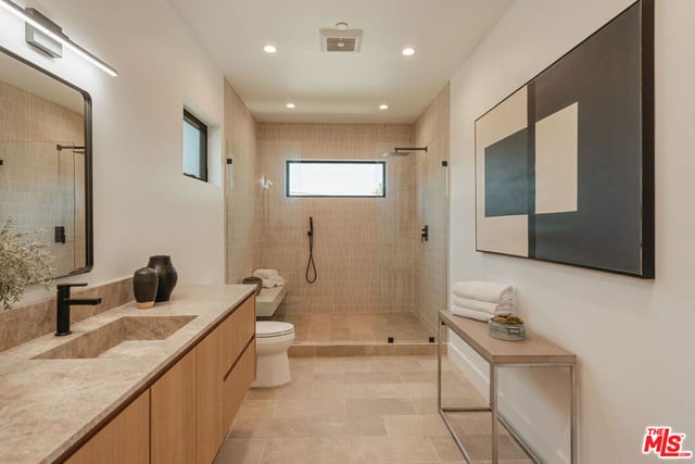 4432 Berryman Avenue, Culver City, CA 90230 — photo 31 of 38