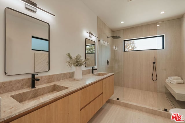 4432 Berryman Avenue, Culver City, CA 90230 — photo 35 of 38