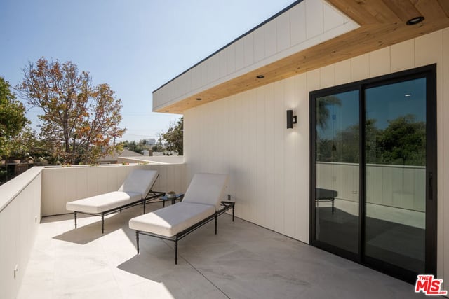 4432 Berryman Avenue, Culver City, CA 90230 — photo 36 of 38