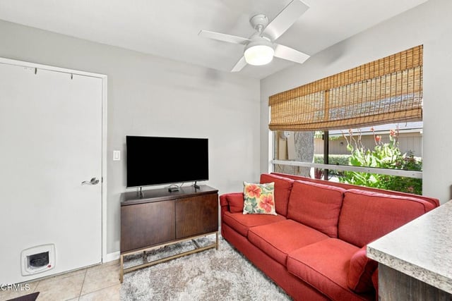 7139 Village 7, Camarillo, CA 93012 — photo 13 of 37