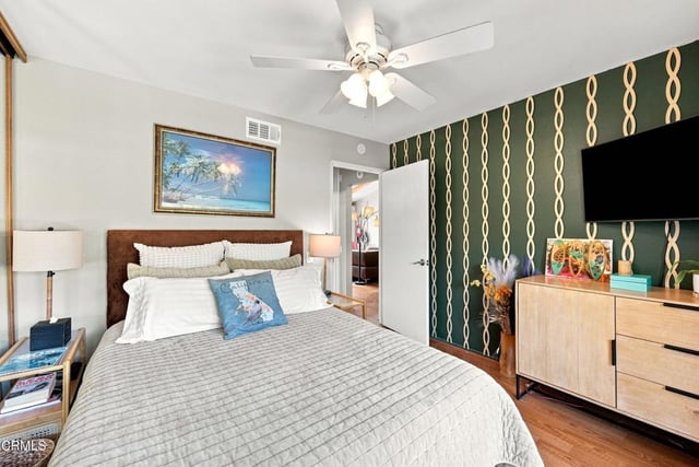 7139 Village 7, Camarillo, CA 93012 — photo 17 of 37
