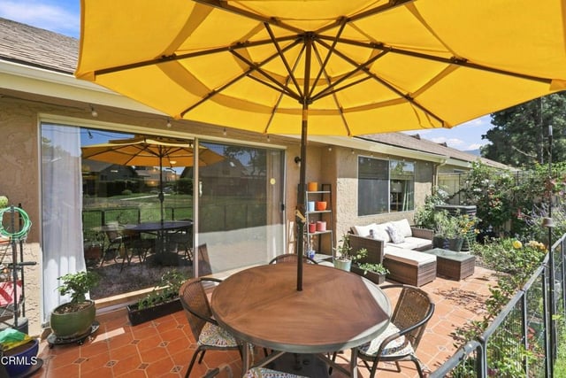 7139 Village 7, Camarillo, CA 93012 — photo 25 of 37