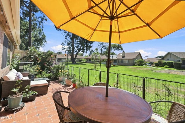 7139 Village 7, Camarillo, CA 93012 — photo 26 of 37