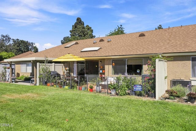 7139 Village 7, Camarillo, CA 93012 — photo 31 of 37