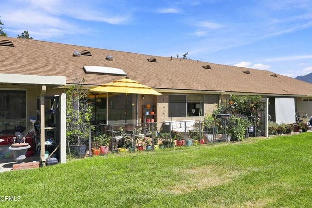 7139 Village 7, Camarillo, CA 93012 — photo 32 of 37
