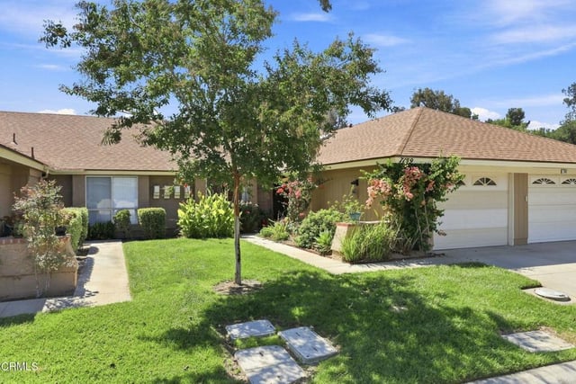 7139 Village 7, Camarillo, CA 93012 — photo 36 of 37