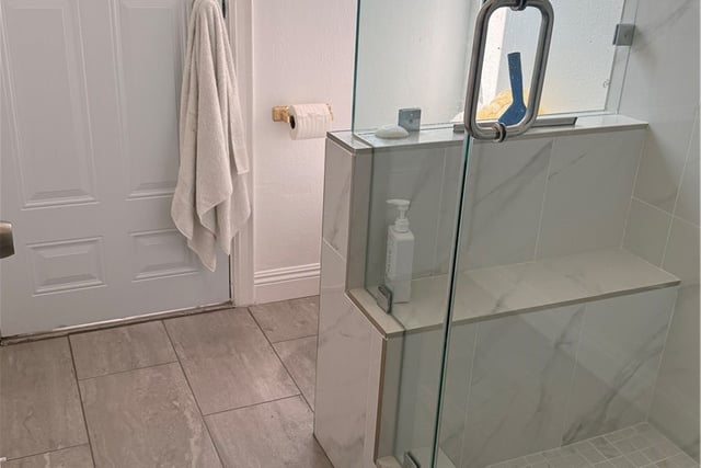 1419 Holly Avenue, Arcadia, CA 91007 — photo 10 of 10
