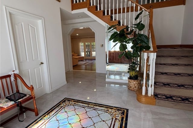 1419 Holly Avenue, Arcadia, CA 91007 — photo 2 of 10