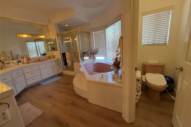1419 Holly Avenue, Arcadia, CA 91007 — photo 6 of 10