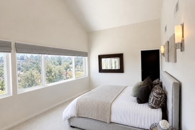 10230 Autumn Leaf, Los Angeles, CA 90077 — photo 24 of 38