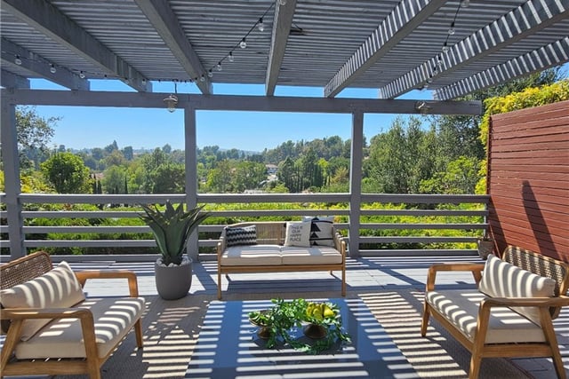 10230 Autumn Leaf, Los Angeles, CA 90077 — photo 27 of 38