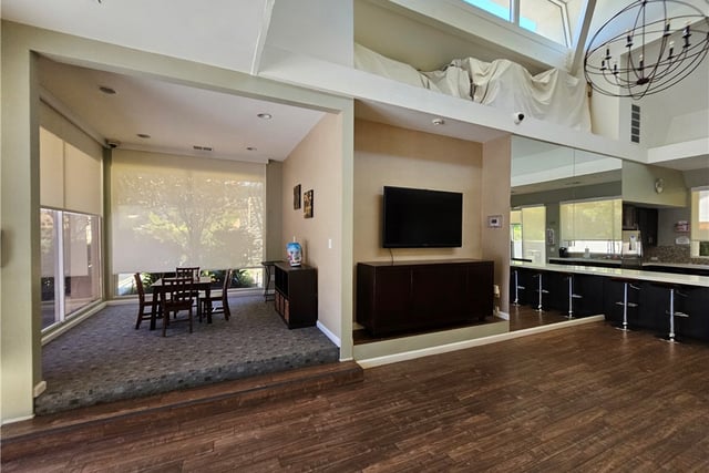 10230 Autumn Leaf, Los Angeles, CA 90077 — photo 33 of 38