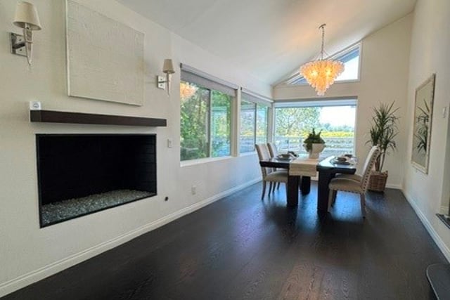 10230 Autumn Leaf, Los Angeles, CA 90077 — photo 4 of 38
