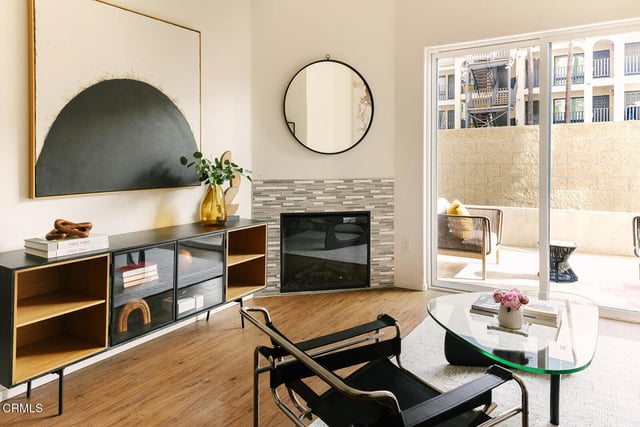 124 W Colorado Street 108, Glendale, CA 91204 — photo 11 of 51