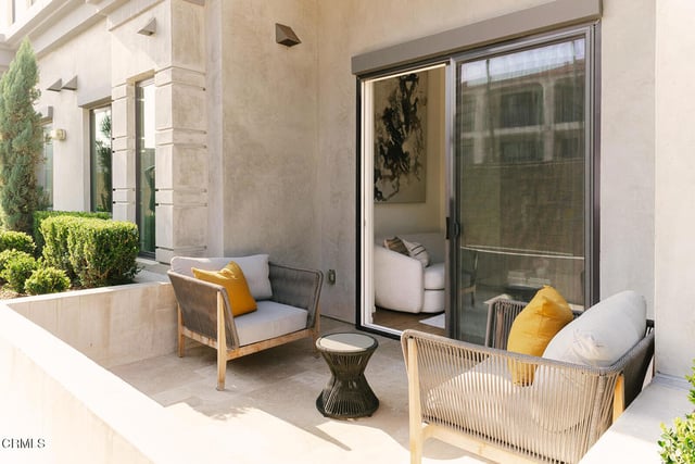 124 W Colorado Street 108, Glendale, CA 91204 — photo 15 of 51