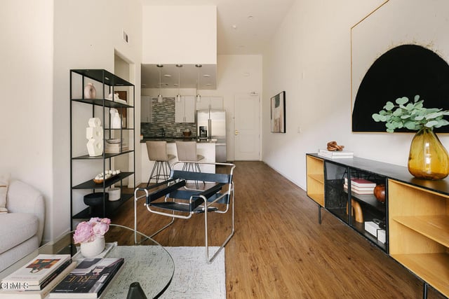 124 W Colorado Street 108, Glendale, CA 91204 — photo 17 of 51