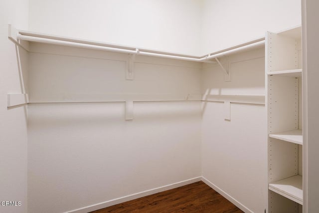 124 W Colorado Street 108, Glendale, CA 91204 — photo 20 of 51