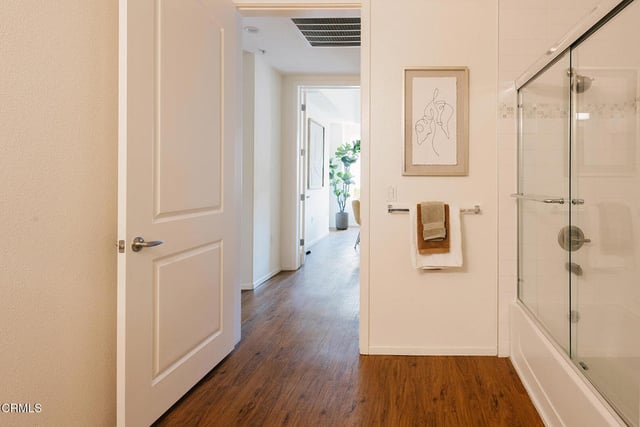 124 W Colorado Street 108, Glendale, CA 91204 — photo 23 of 51