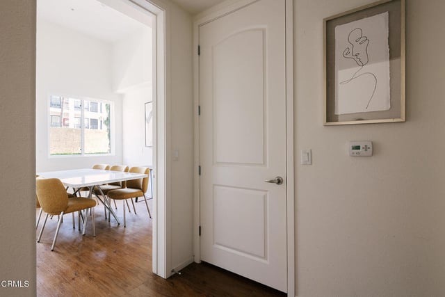 124 W Colorado Street 108, Glendale, CA 91204 — photo 24 of 51