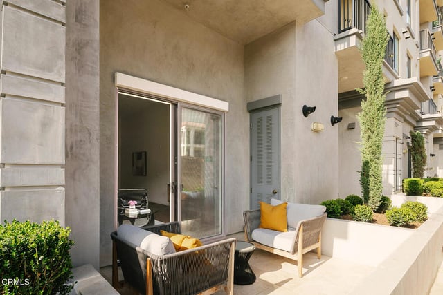 124 W Colorado Street 108, Glendale, CA 91204 — photo 30 of 51
