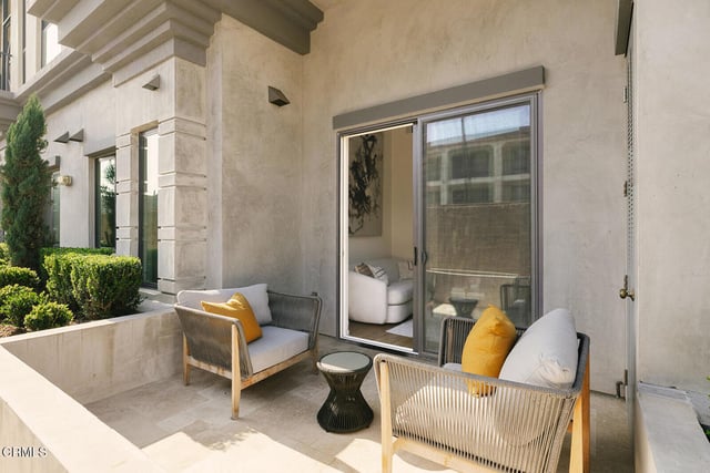 124 W Colorado Street 108, Glendale, CA 91204 — photo 31 of 51